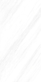 爵士白 鱼肚白高清大理石瓷砖