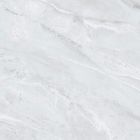 灰色大理石瓷砖设计底纹素材