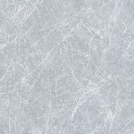 灰色大理石瓷砖设计底纹素材