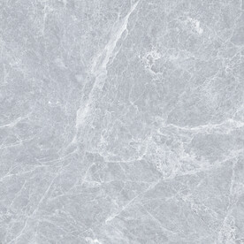 灰色大理石瓷砖设计底纹素材