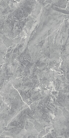 灰色大理石瓷砖设计底纹素材