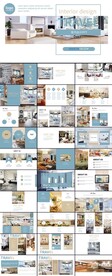 室内设计PPT