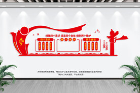 四个意识