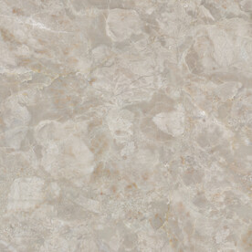 新款最新高清石纹 TIF合层