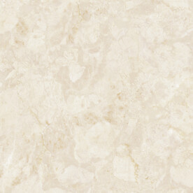 豪华 最新高清石纹 TIF合层