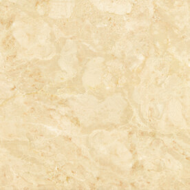 黄色最新高清石纹 TIF合层