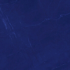 蓝色最新高清石纹 TIF合层