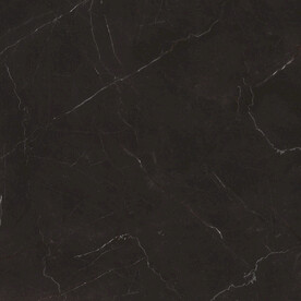 最新天然石纹 TIF合层