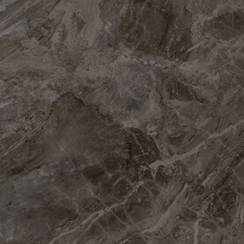 人气 最新高清石纹 TIF合层