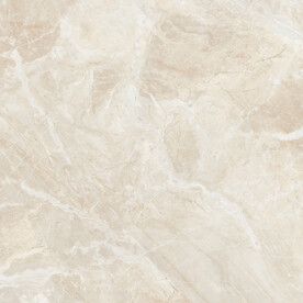 大气 最新高清石纹 TIF合层