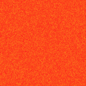 不规则杂点底纹