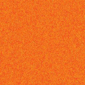 不规则杂点底纹