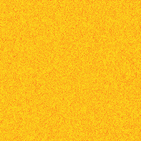 不规则杂点底纹