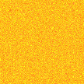 不规则杂点底纹