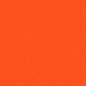 不规则杂点底纹