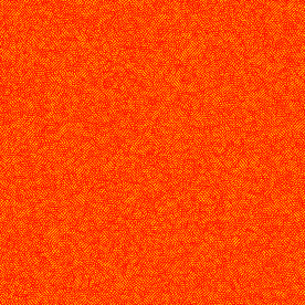 不规则杂点碎纹