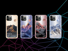 创意 卡通 情侣手机壳图片