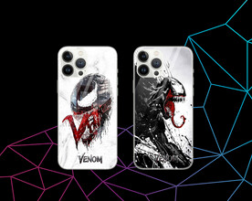 创意 卡通 情侣手机壳图片