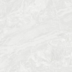 灰色大理石瓷砖设计底纹素材