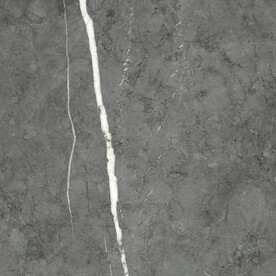 暖灰 灰金沙瓷砖岩板贴图底纹素