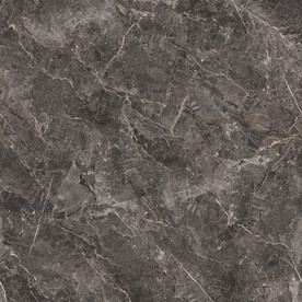 深啡网 咖啡色棕高清瓷砖设计