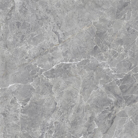 暖灰 灰金沙瓷砖岩板贴图底纹素