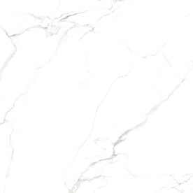 爵士白 鱼肚白高清大理石瓷砖