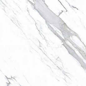 爵士白 鱼肚白高清大理石瓷砖
