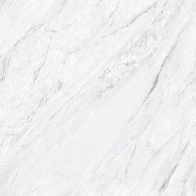 爵士白 鱼肚白高清大理石瓷砖