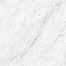 爵士白 鱼肚白高清大理石瓷砖