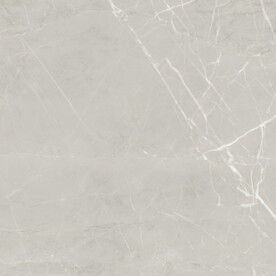 暖灰 灰金沙瓷砖岩板贴图底纹素