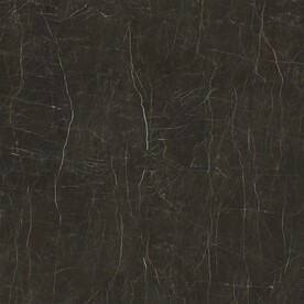 咖啡灰 深灰高清大理石瓷砖设计