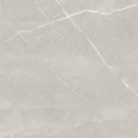 暖灰 灰金沙瓷砖岩板贴图底纹素