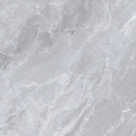 暖灰 灰金沙瓷砖岩板贴图底纹素