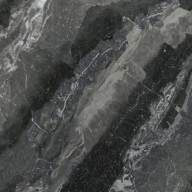 黑白根 爵士黑高清瓷砖设计