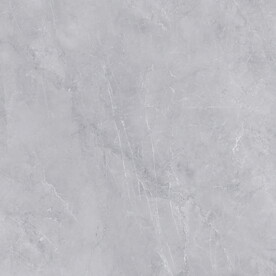 暖灰 灰金沙瓷砖岩板贴图底纹素