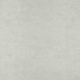 灰色大理石瓷砖设计底纹素材