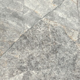 暖灰 灰金沙瓷砖岩板贴图底纹素