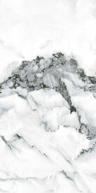 爵士白 鱼肚白高清大理石瓷砖