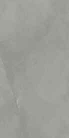 暖灰 灰金沙瓷砖岩板贴图底纹素