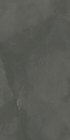 暖灰 灰金沙瓷砖岩板贴图底纹素