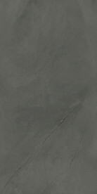 灰色大理石瓷砖设计底纹素材