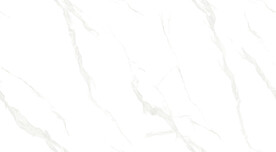 爵士白 鱼肚白高清大理石瓷砖