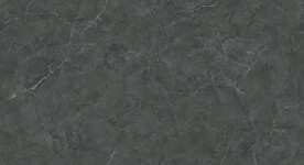 灰色大理石瓷砖设计底纹素材