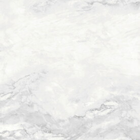 爵士白 鱼肚白高清大理石瓷砖