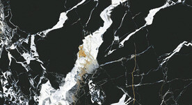 黑白根 爵士黑高清瓷砖设计