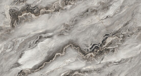 暖灰 灰金沙瓷砖岩板贴图底纹素