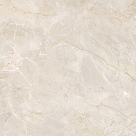 暖灰 灰金沙瓷砖岩板贴图底纹素