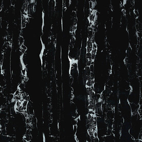 黑白根 爵士黑高清瓷砖设计