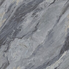 灰色大理石瓷砖设计底纹素材